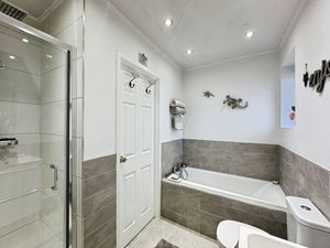 Photo 1- click for photo gallery